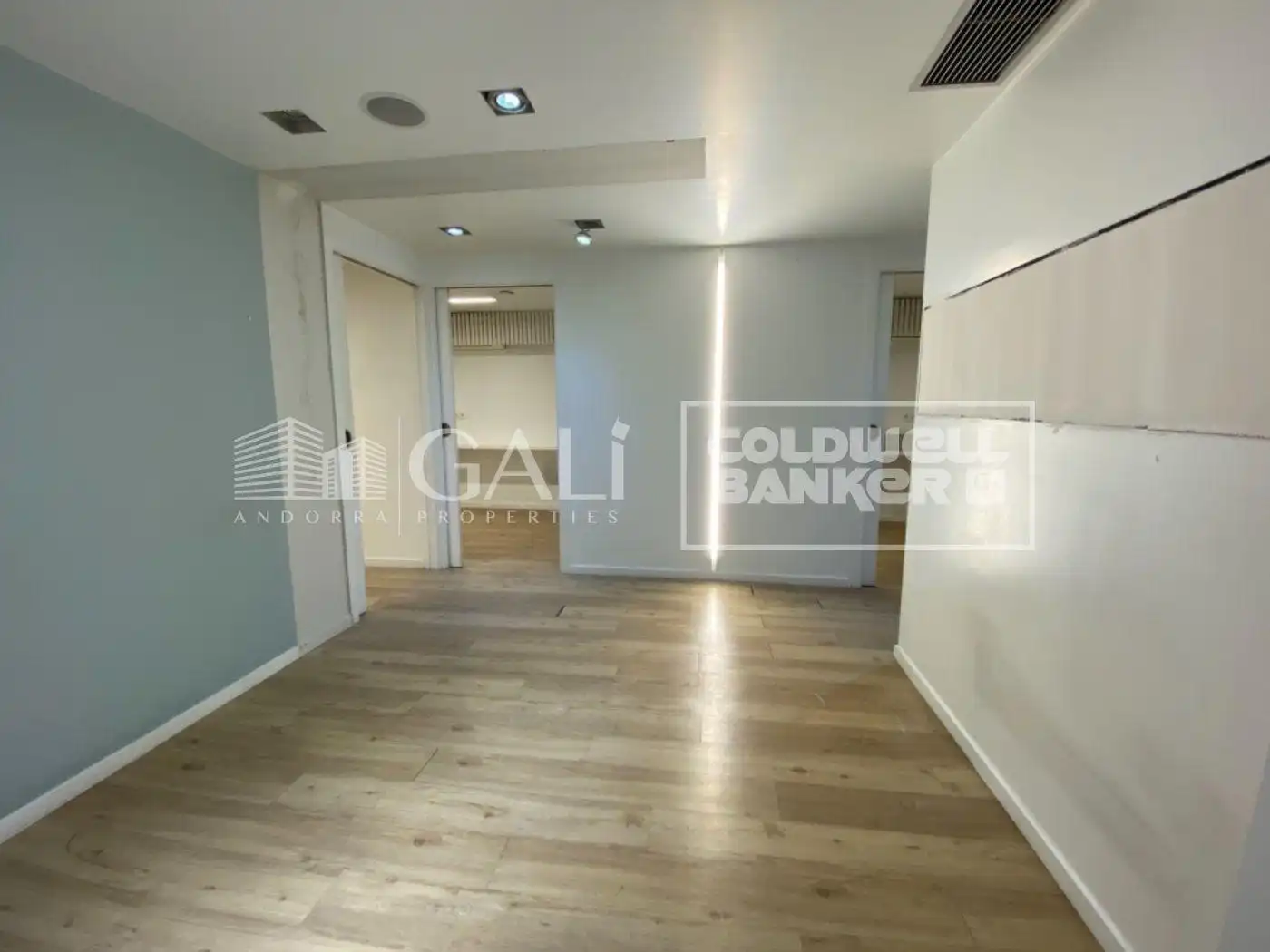 Ufficio con ascensore in vendita a Centro, imagen 14