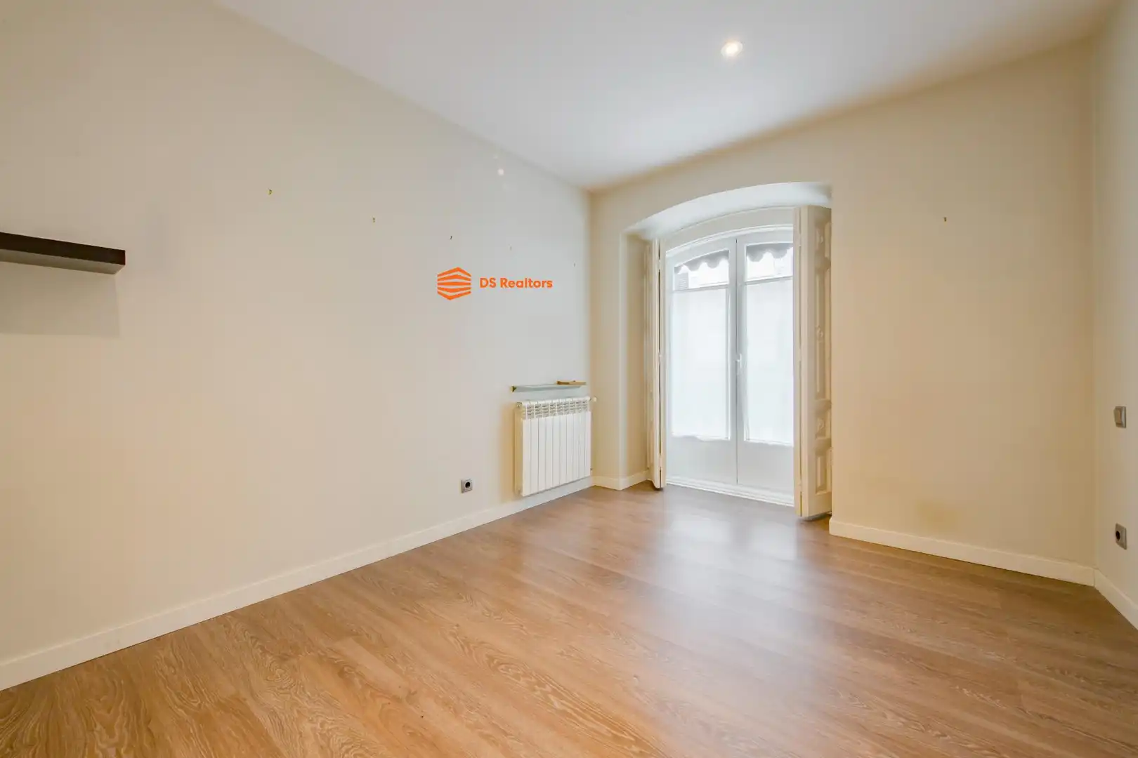 Appartamento con terrazza in vendita a Calle del Arenal, imagen 5