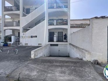 Apartament en venda a Carrer Alberes