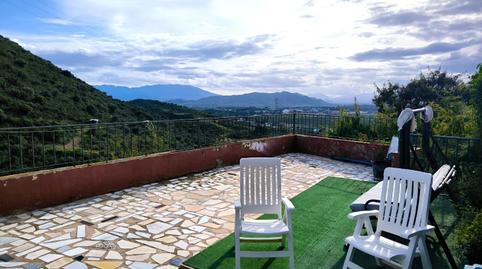 Foto 2 de Casa o chalet en venta en Campanillas, Málaga