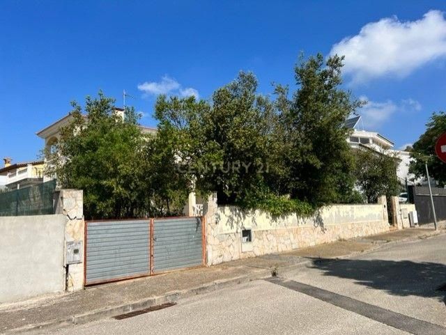 Casa o xalet en venda en Vidreres amb Jardí privat, Balcó i Piscina comunitària