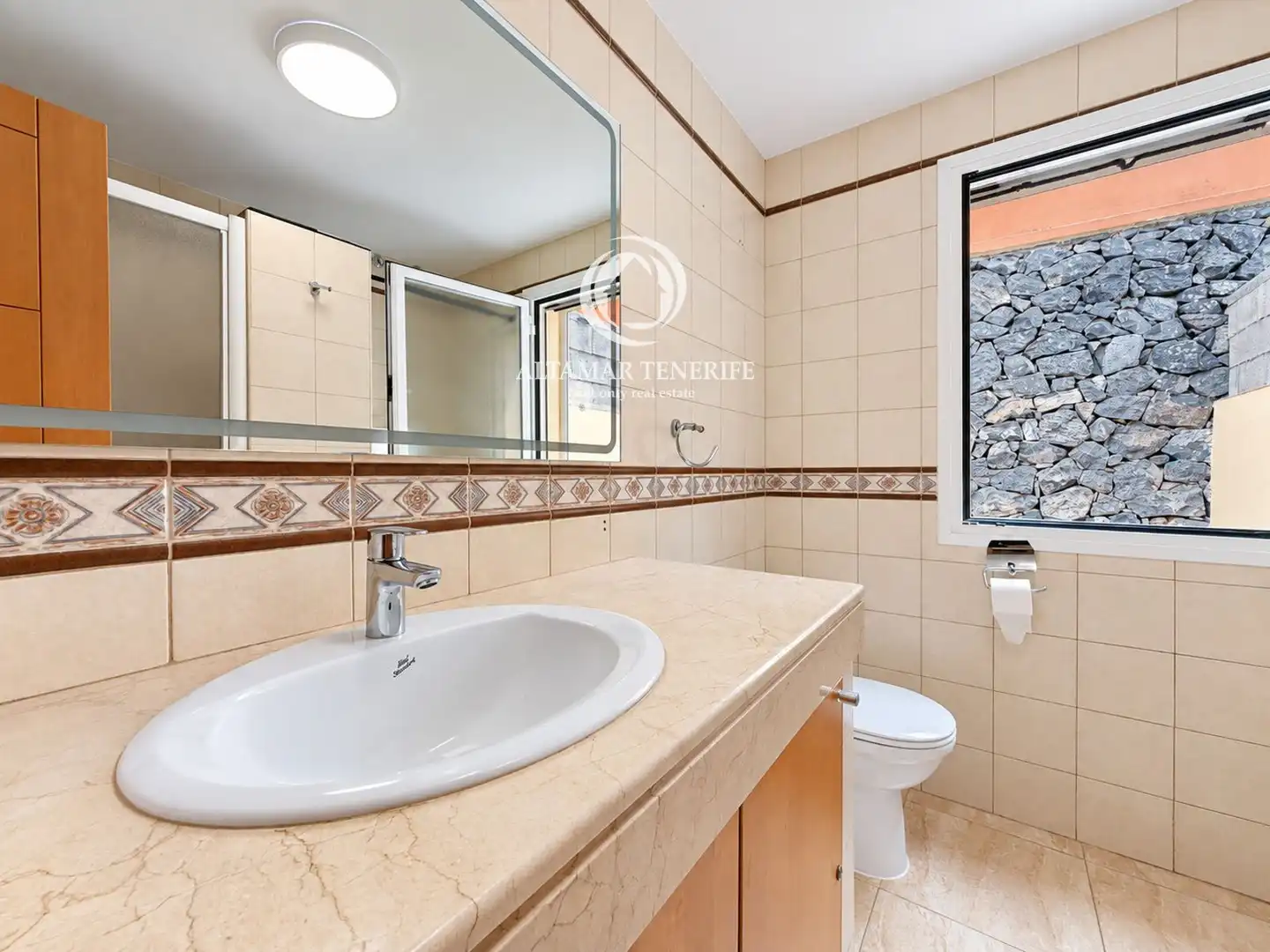 Maison mitoyenne à louer à Av. Kurt Konrad Mayer, 67, imagen 22