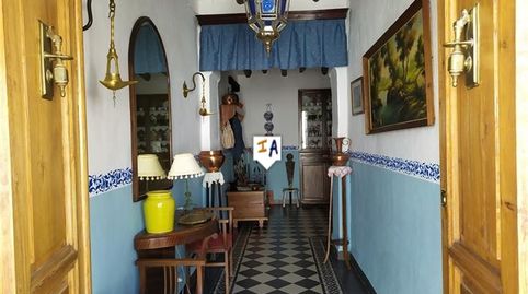 Imatge 4 de l'anunci