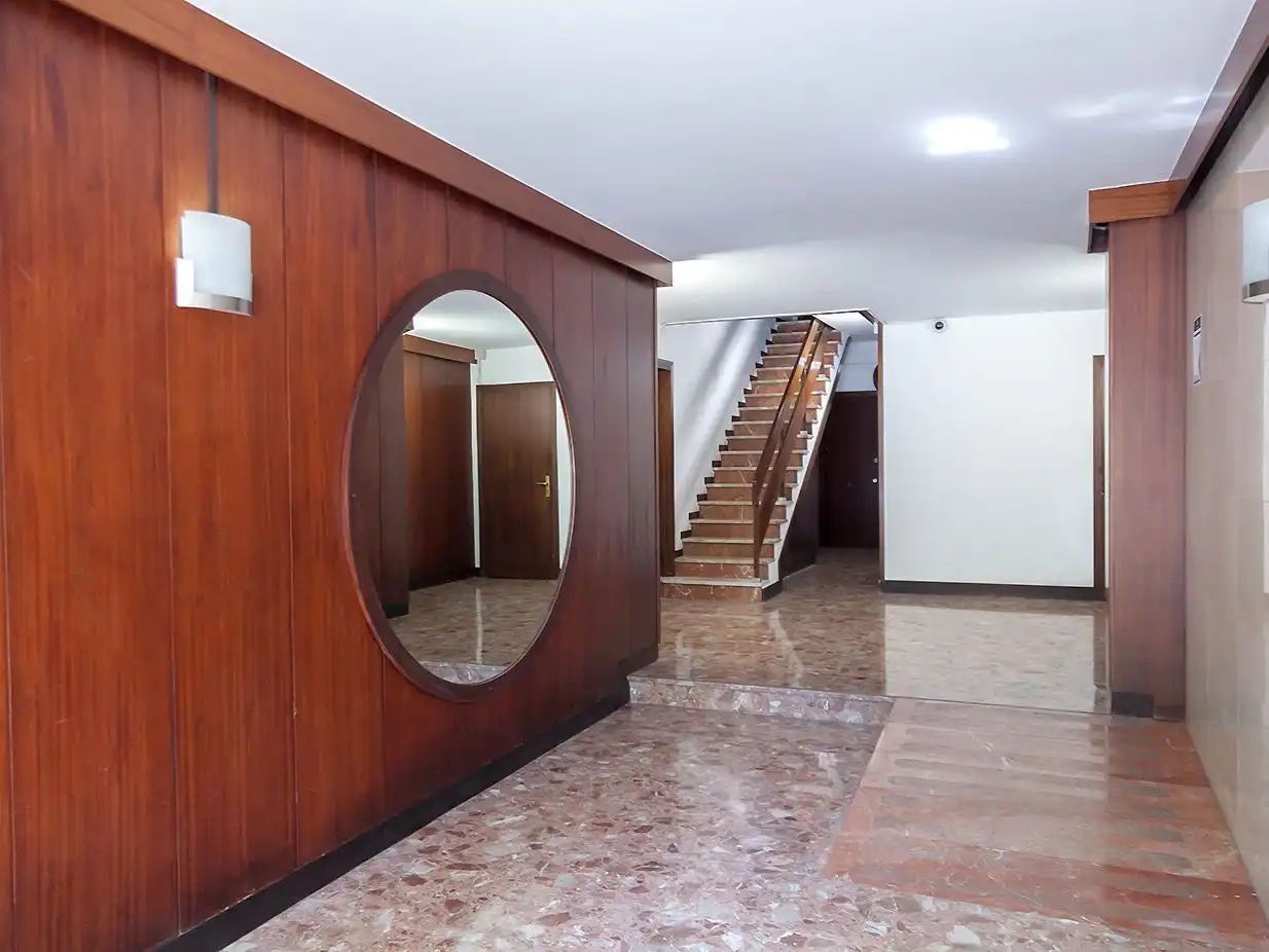 Piso con ascensor en venta en Bailen 58, imagen 29