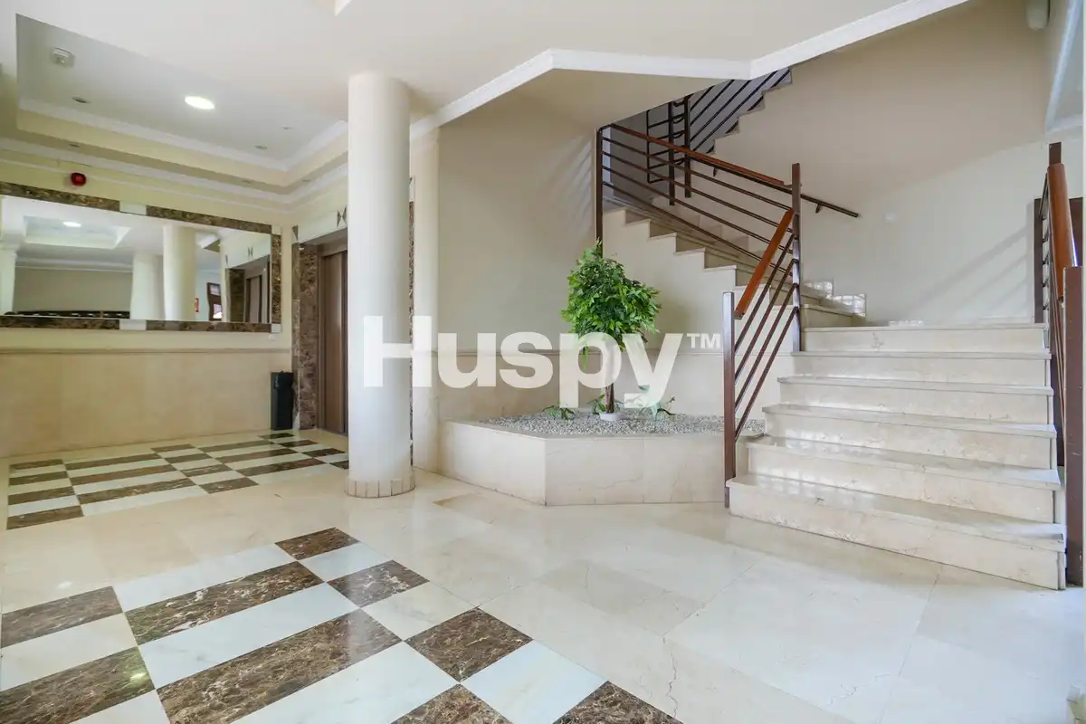 Piso con piscina en venta en Calle de Deyanira, imagen 25