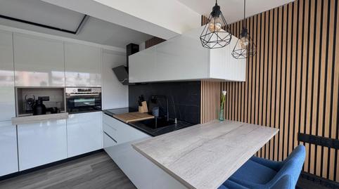 Photo 2 of Study for sale in Centre - Platja, Girona