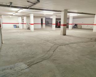 Aparcament de Garatge en venda en Ezcaray