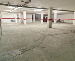 Parking of Garage for sale in Ezcaray