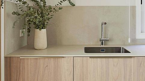 Photo 5 of Apartment for sale in Cuatro Caminos - Azca, Madrid