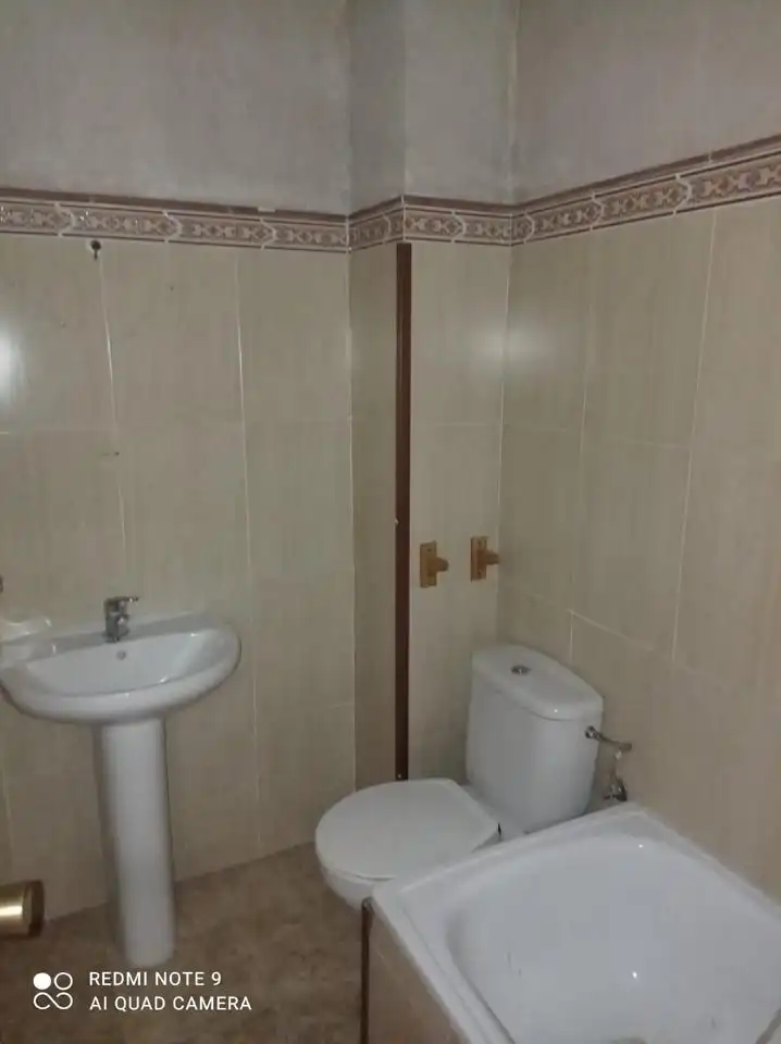Appartement à vendre à Alonso De Aguilar, imagen 11