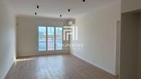Vista exterior de Apartament en venda en  Barcelona Capital amb Aire condicionat, Calefacció i Terrassa