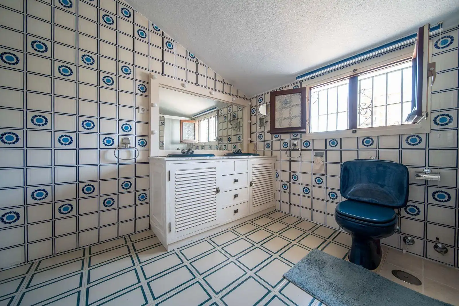 Chalet con piscina en venta en Calle del limonar, imagen 18