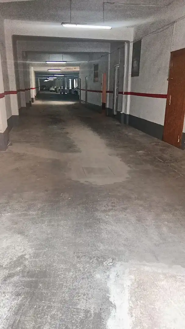 Local comercial en venda a Patraix, imagen 12