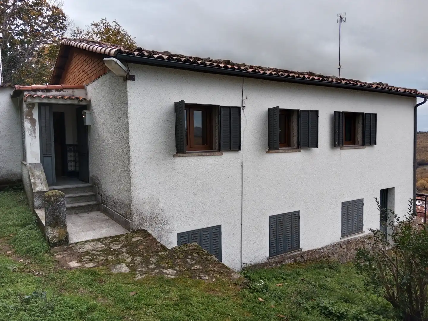 Casa o chalet en venta en N/A, -1, Candelario