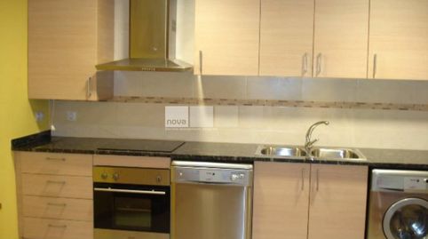 Foto 4 de Piso en venta en Tona, Barcelona