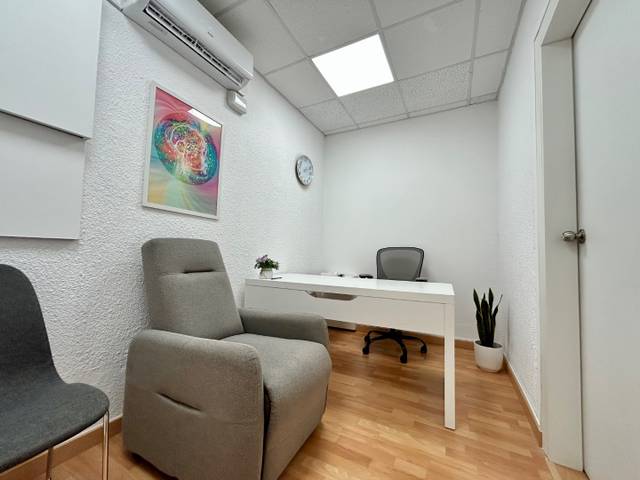 Oficina en Venta en Passeig de la Bonanova, 78 en Sant Gervasi i la Bonanova