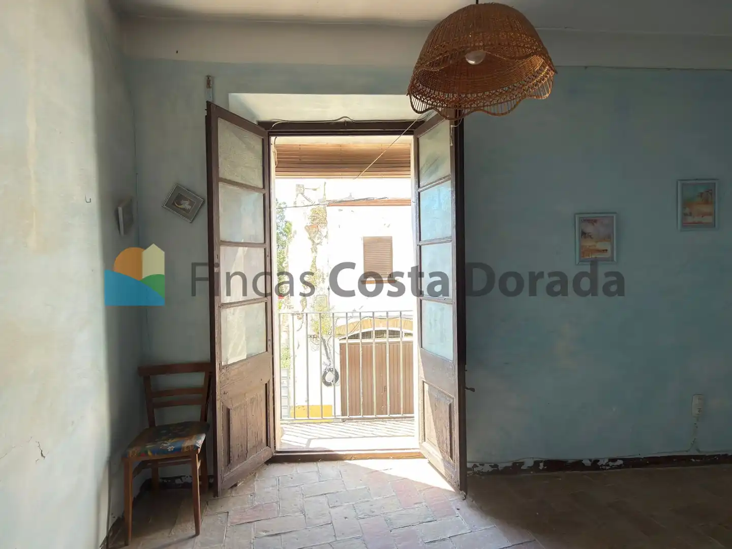 Country house zum Verkauf in El Castell de Cubelles