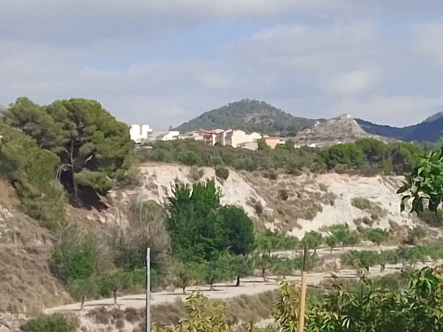 Terreno rustico in vendita a N/A, imagen 123