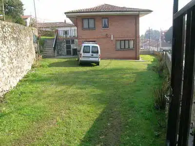 Casa o chalet de alquiler en Lugar Celoriu, 374, Celorio - Poó - Parres