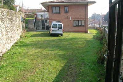 Photo 4 of House or chalet to rent in Lugar Celoriu, 374, Celorio - Poó - Parres, Asturias