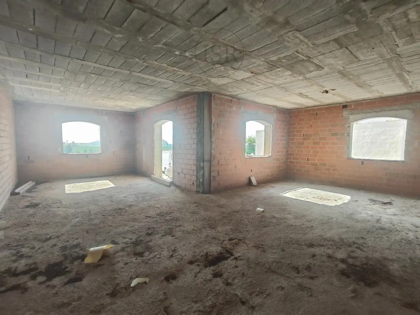 Casa en venda a Polígono Colorados 2, imagen 24