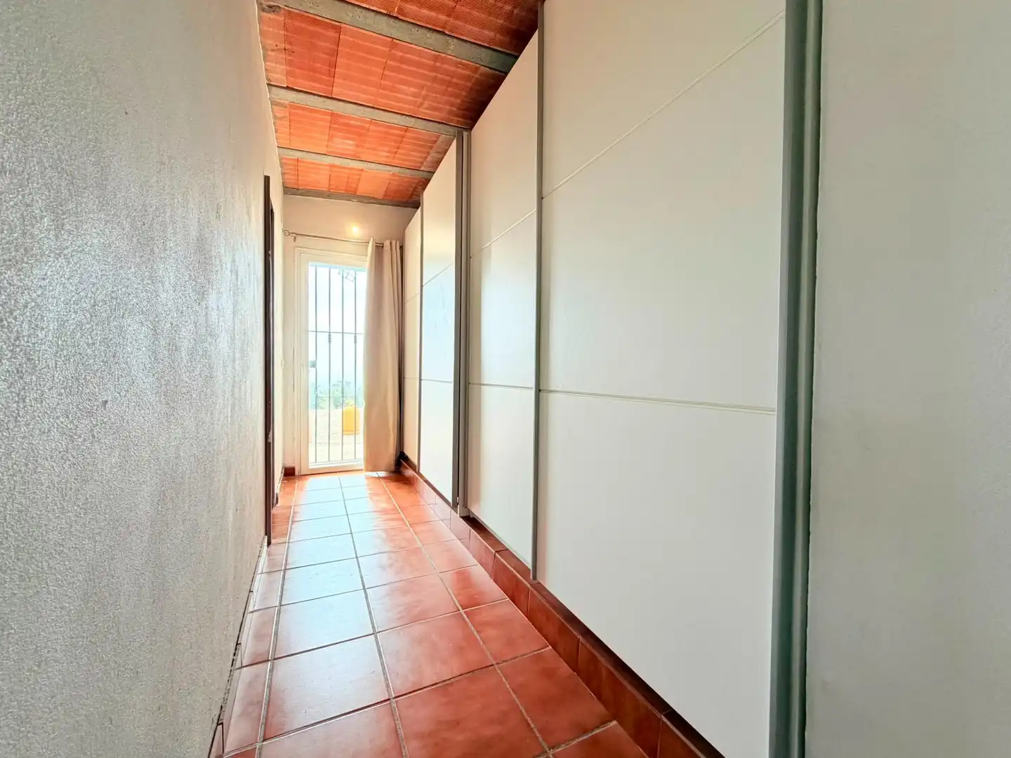 Casa o chalet en venta en Algeciras con Jardín privado y Piscina