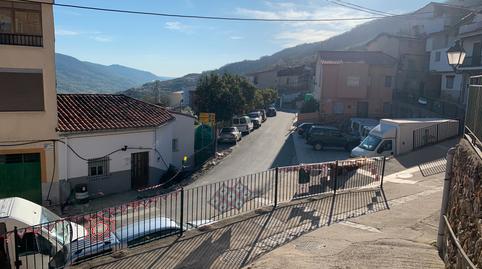 Photo 4 of Country house for sale in N/a, Rebollar (Cáceres), Cáceres