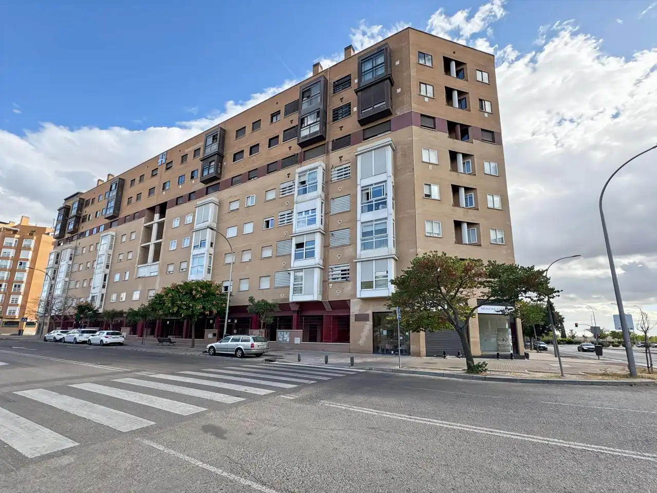 Flat with lift for sale in Calle de Bernardino de Pantorba, imagen 23