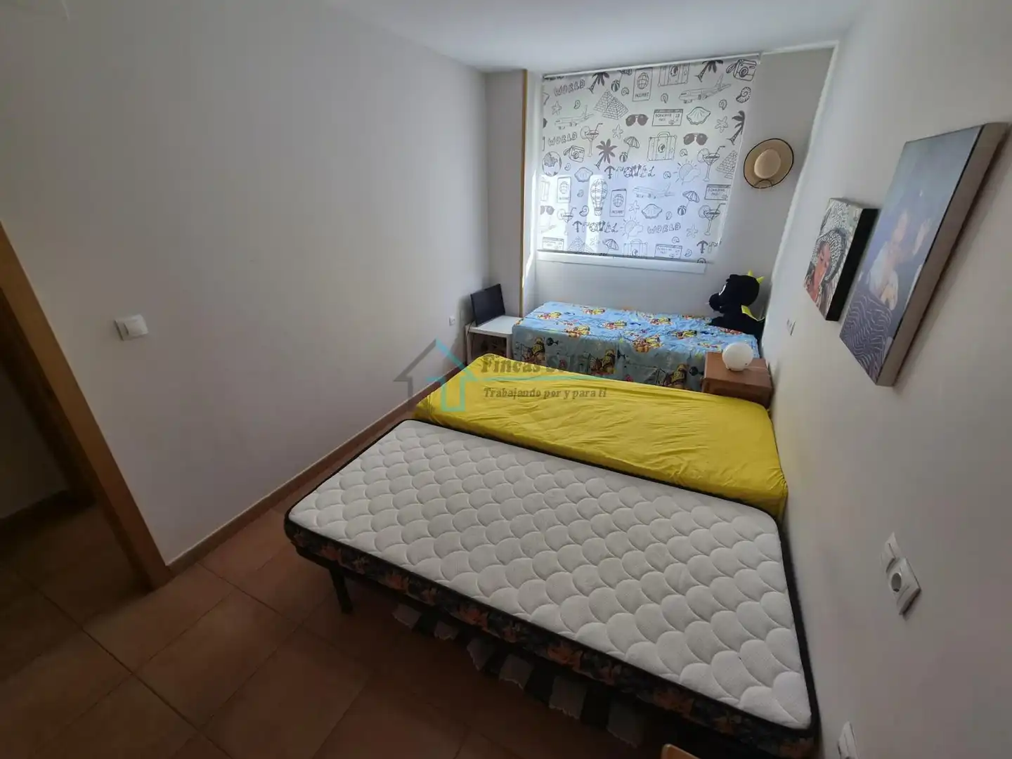 Appartement compact avec terrasse à vendre à Canet d'En Berenguer, imagen 17