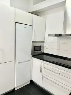 Appartement à vendre à Zumaia, imagen 27