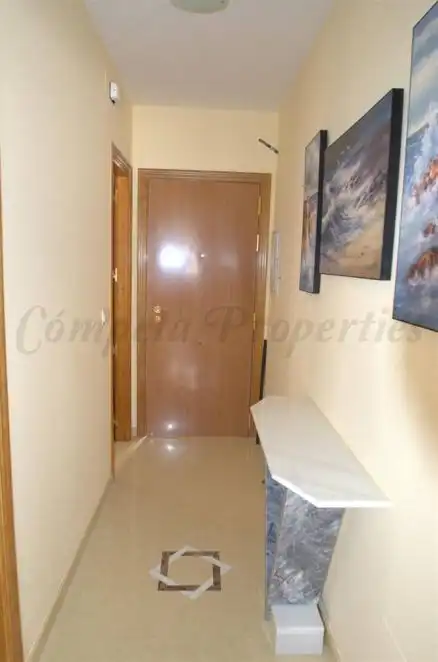 Maison à vendre à Cómpeta, imagen 5