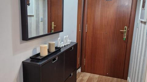 Photo 4 of Apartment for sale in Calle Málaga, Castillo Sohail - Myramar, Málaga