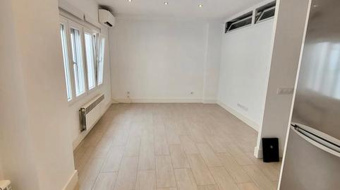 Foto 3 von Wohnung zum Verkauf in Guindalera,  Madrid Capital