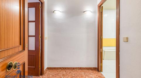 Foto 5 de Pis en venda a Carrer de la Fassina del Moliner, Centre - Estació, Gavà