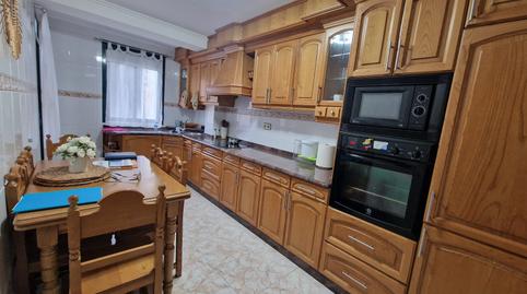 Photo 2 of Flat for sale in Rúa Río Lérez, 3, Piñeiros- Freixeiro, Narón