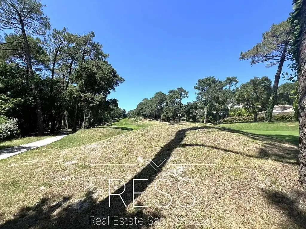 Vista exterior de Casa o chalet en venta en Bayonne con Jardín privado, Terraza y Trastero