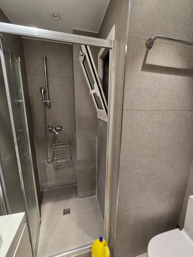 Flat for rent in ARIBAU, 25, L'Antiga Esquerra de l'Eixample