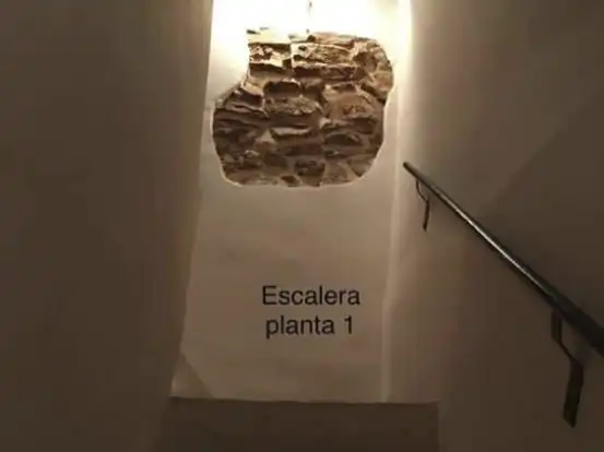 Casa in vendita a Calle Mayor 25, imagen 15
