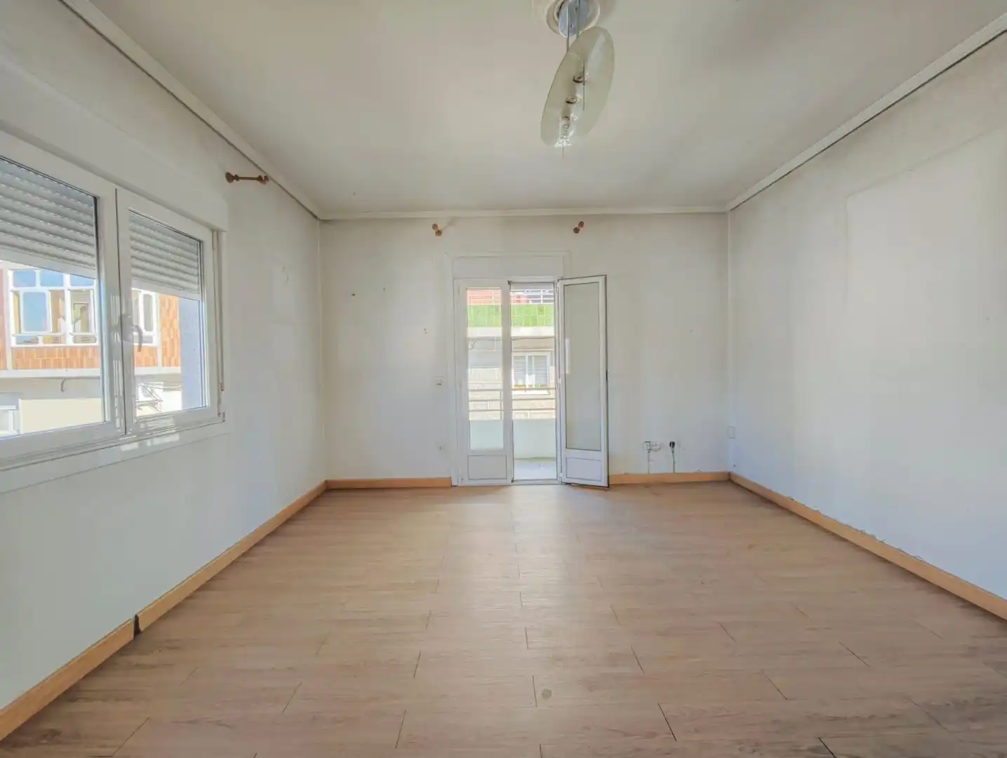 House for sale in Rua Toen, imagen 8