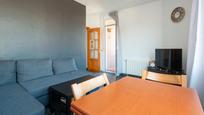 Wohnung zum verkauf in Catalunya, Centre, Rubí, imagen 3