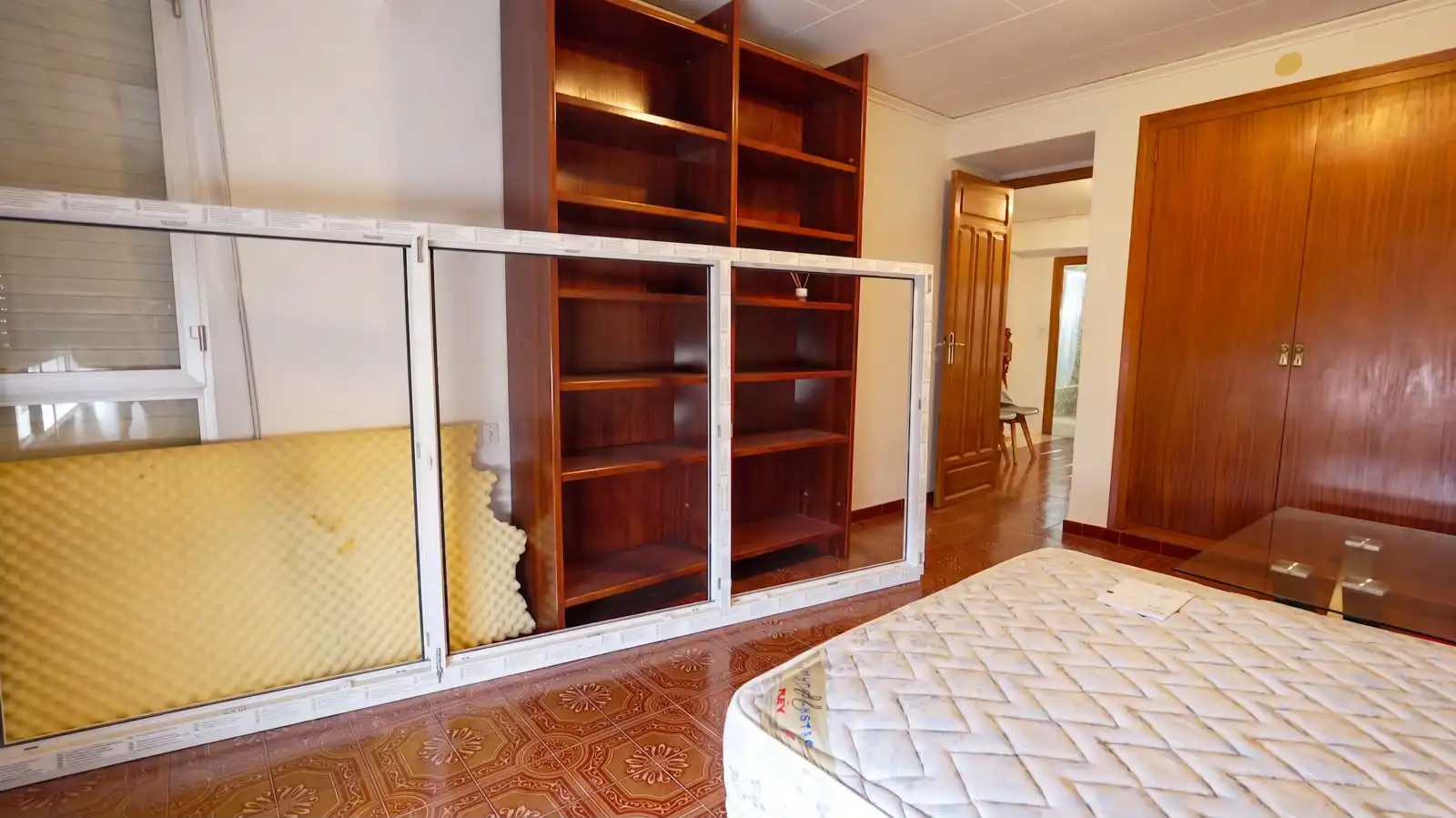 Residential with lift for sale in Carrer Sant Jaume 24, imagen 20