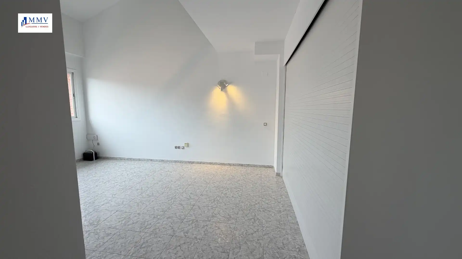 Penthouse mit Terrasse zum Verkauf in Carrer de Narcís Macià i Domènech, imagen 23