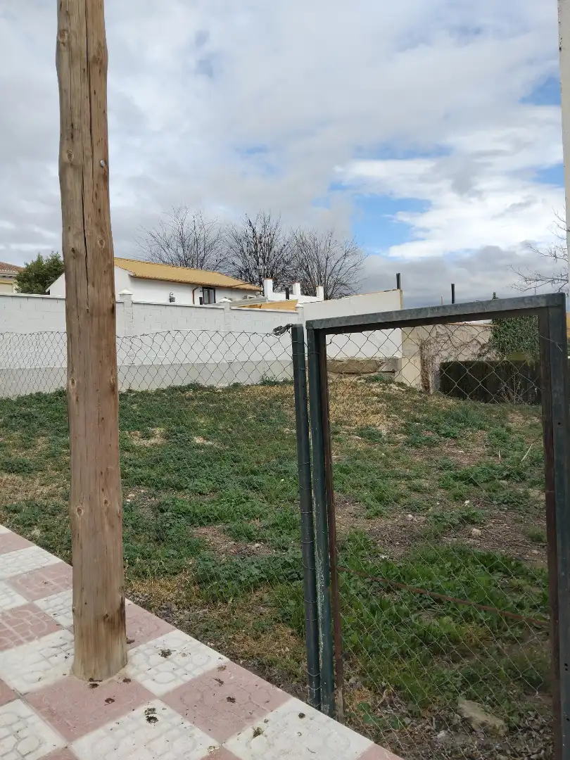 Terreny residencial en venda a Calle Colón 2, imagen 6