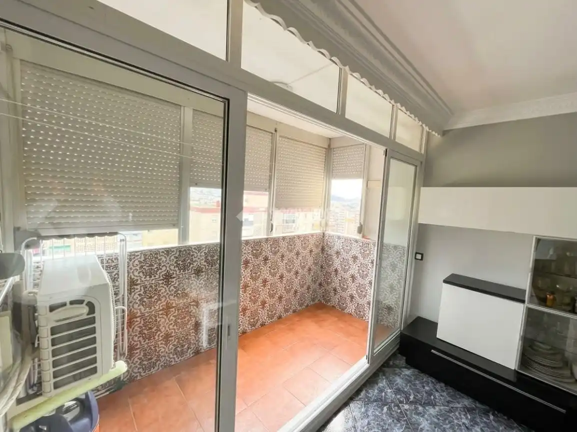 Piso en venta en Martiricos - La Roca, imagen 3