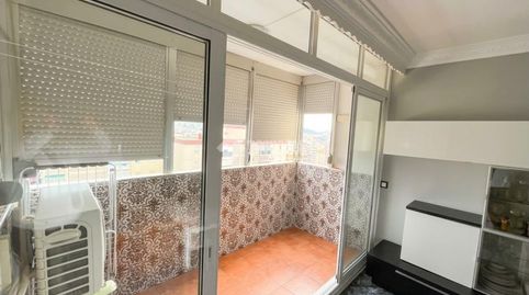 Foto 3 de Piso en venta en Palma - Palmilla, Málaga Capital