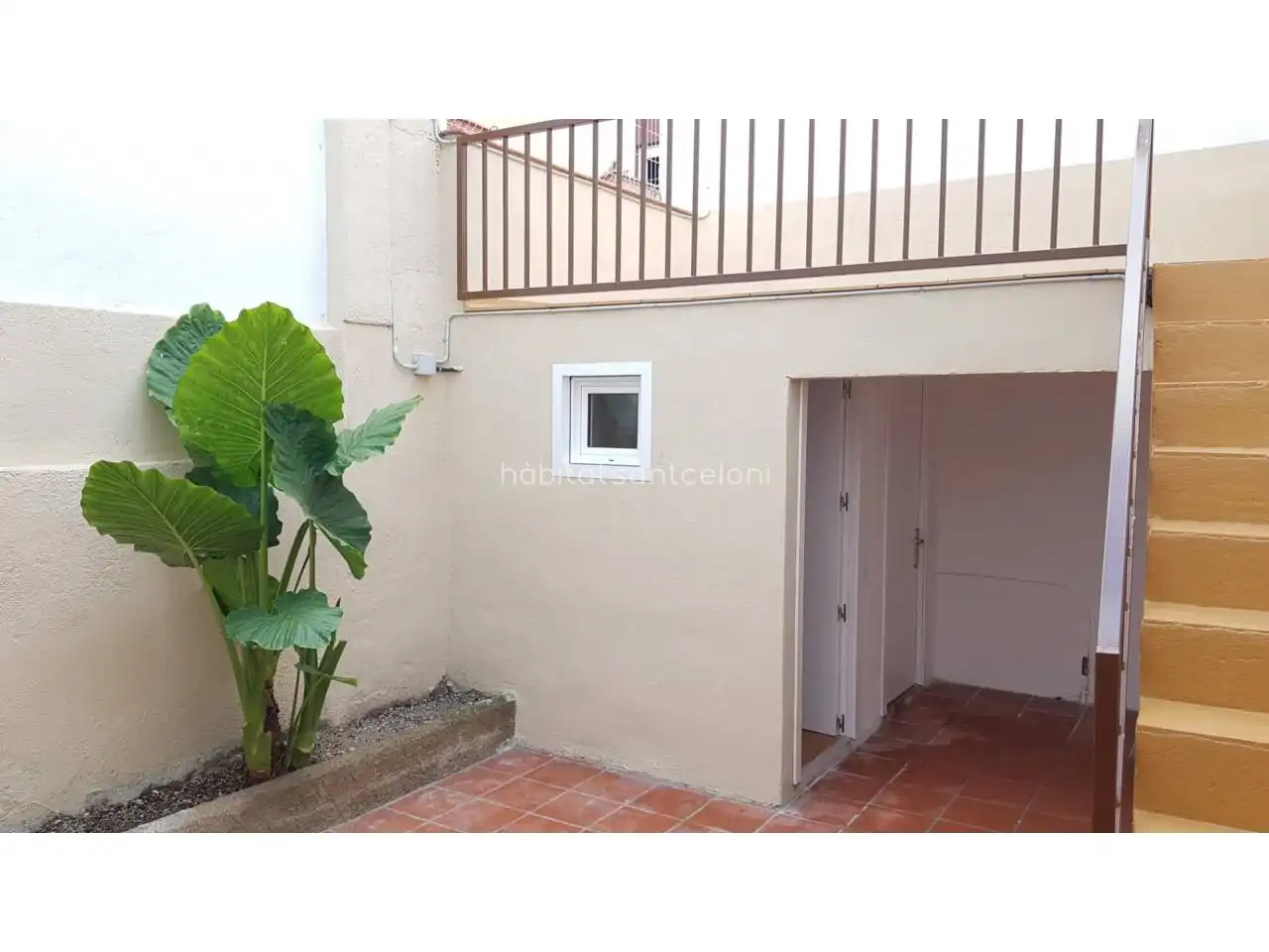 Casa in affitto a Sant Celoni, imagen 6