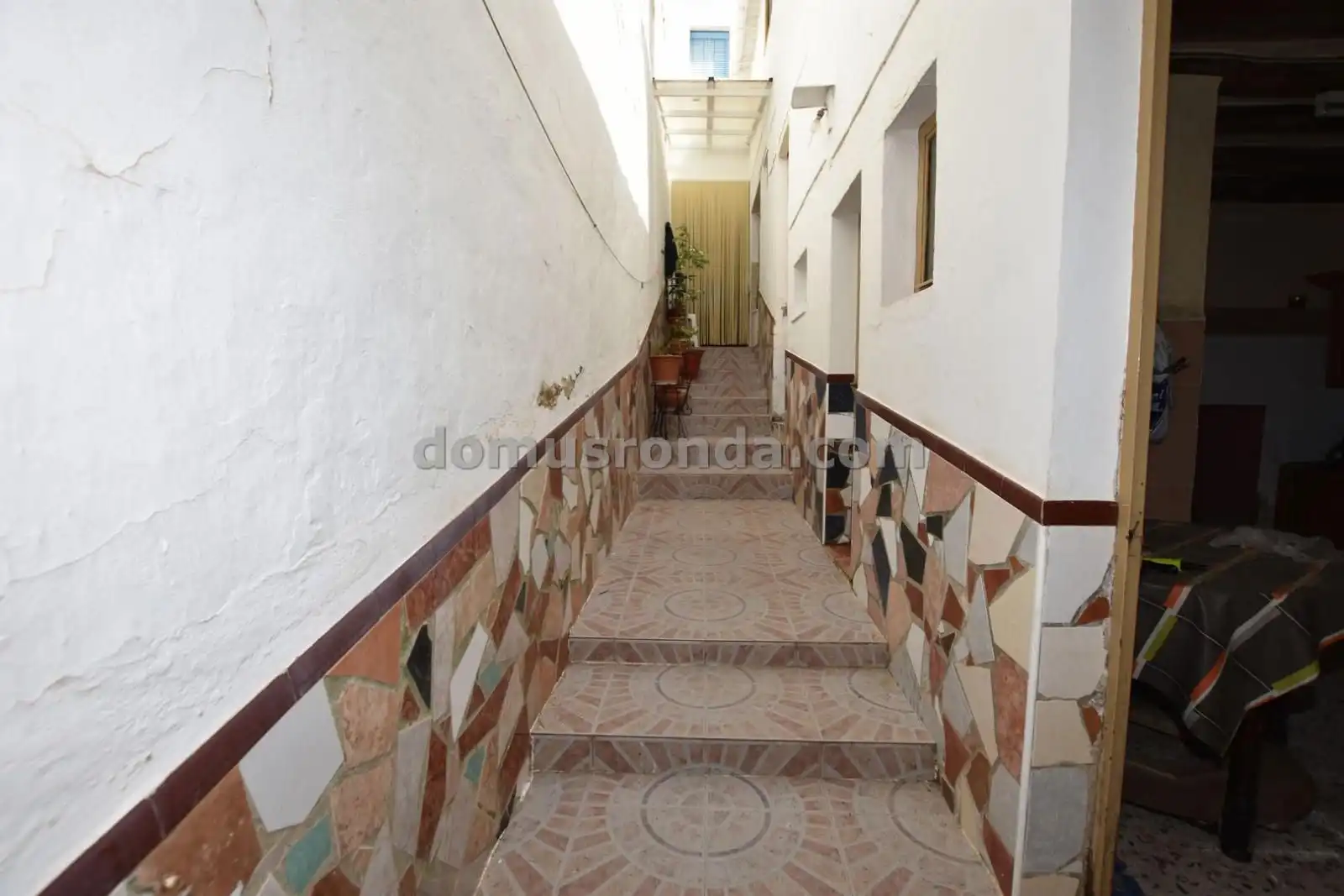 Casa en venta en Cuevas del Becerro, imagen 28