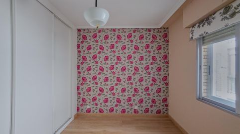 Foto 5 de Pis en venda a Campa, 5, Oeste, Logroño