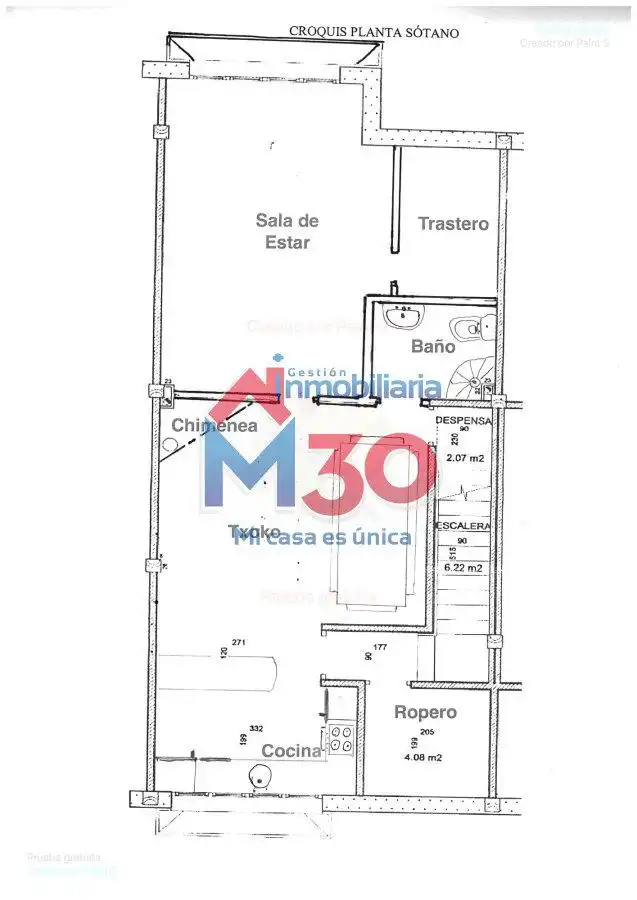 Houses for sale in Miranda de Ebro  with Heating, Terrace and Storage room