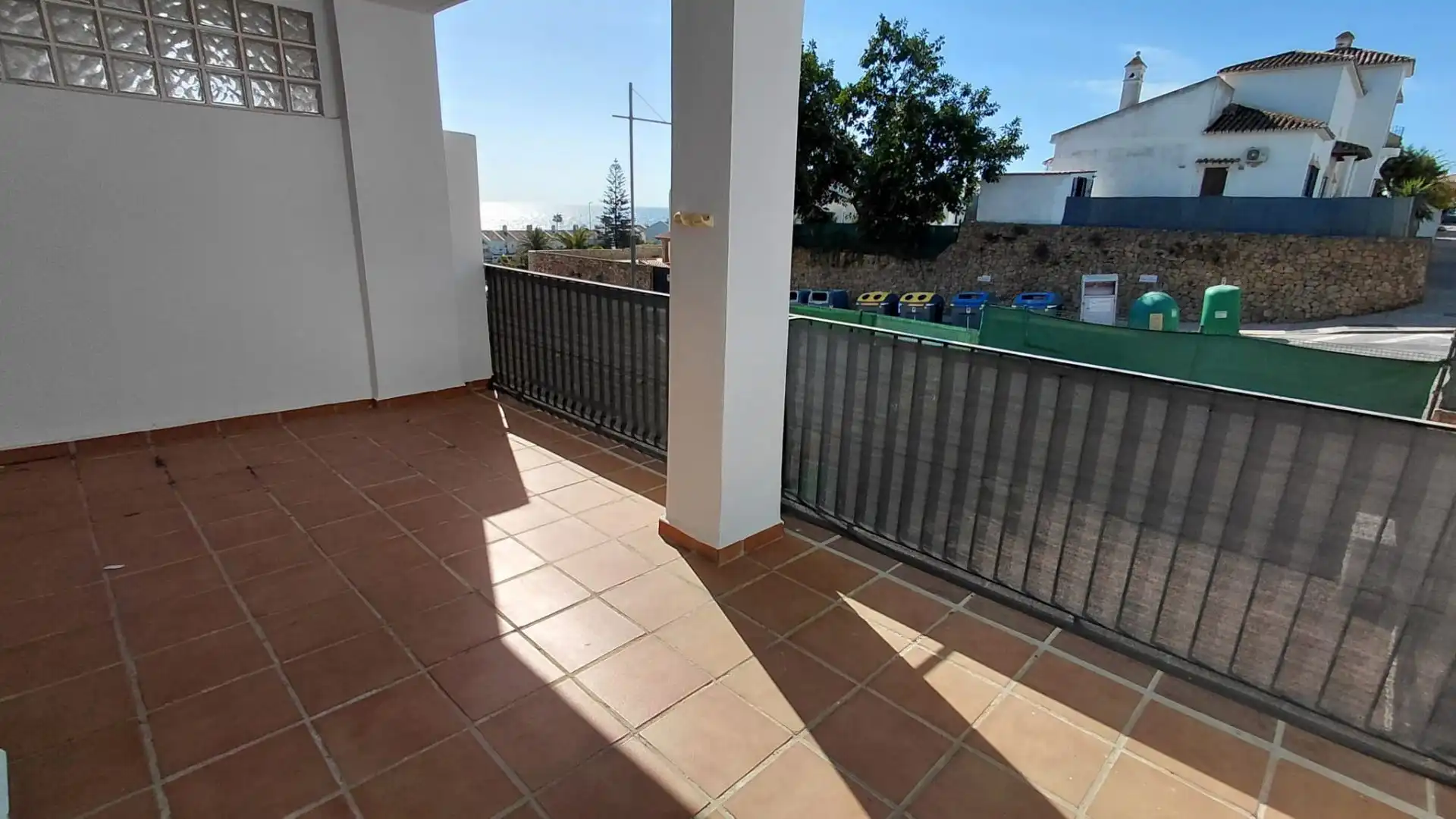 Apartment with pool for sale in Chullera, imagen 2